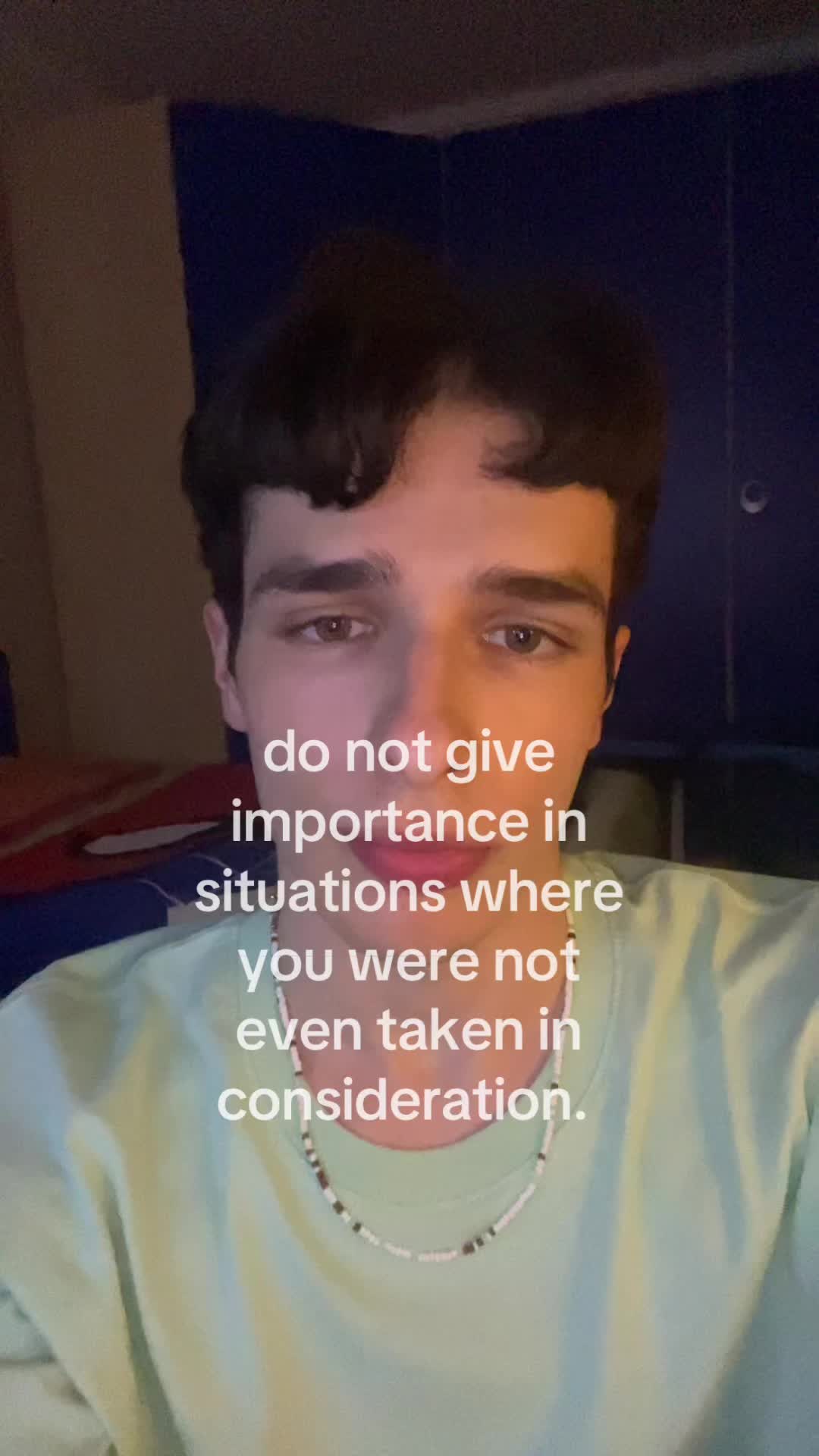 @Phil🎧