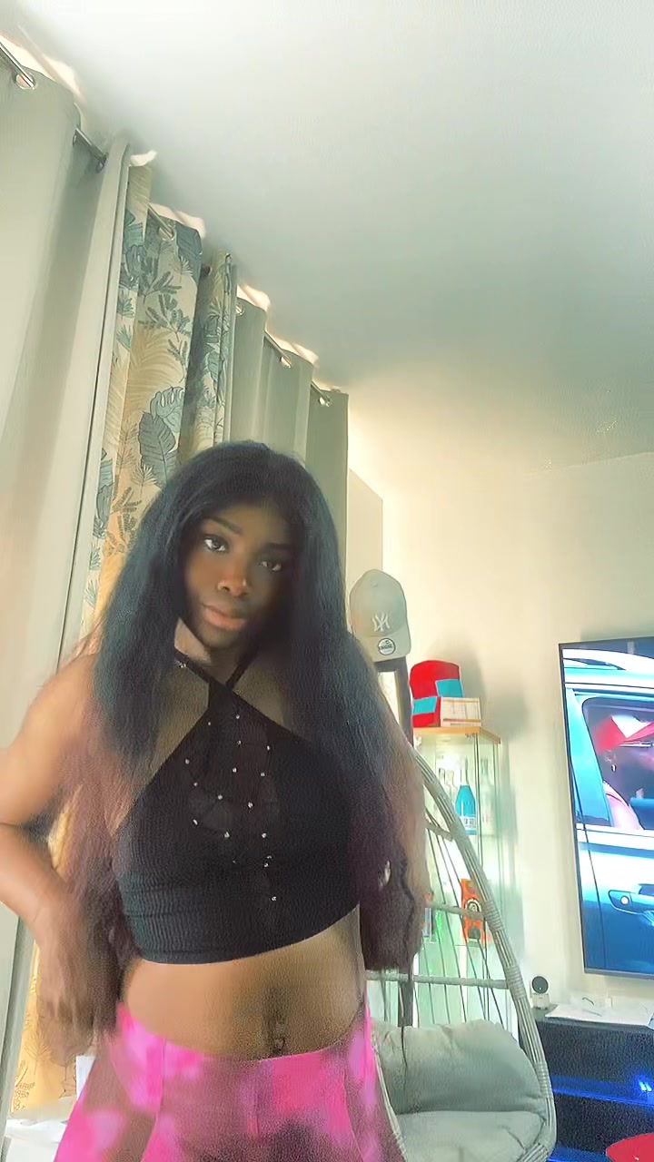 @𝒞💕𝒶💧𝓃🧿𝒹😘𝓎𝔦💕𝔠🧿𝔢❣️