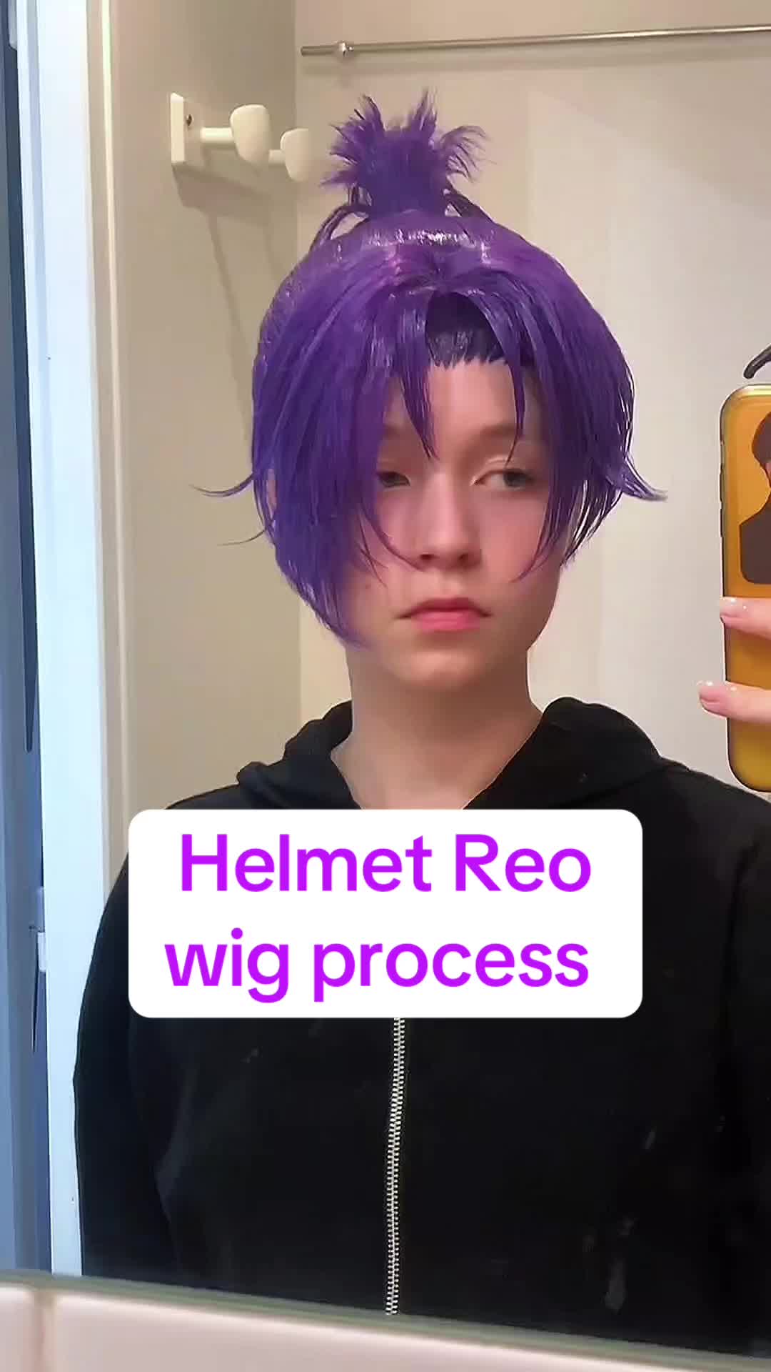 @๐๐ต๐ช
