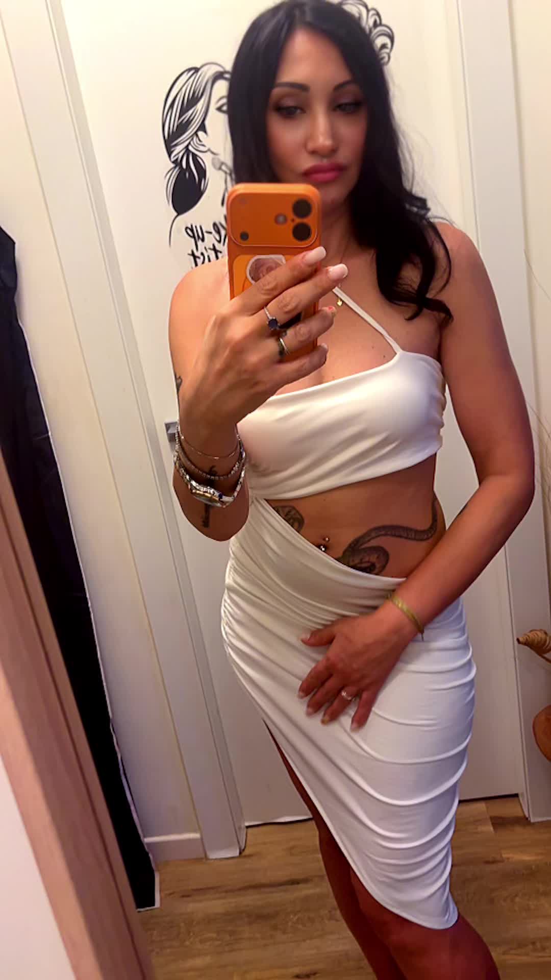 @cartomanziasuprofetumcom