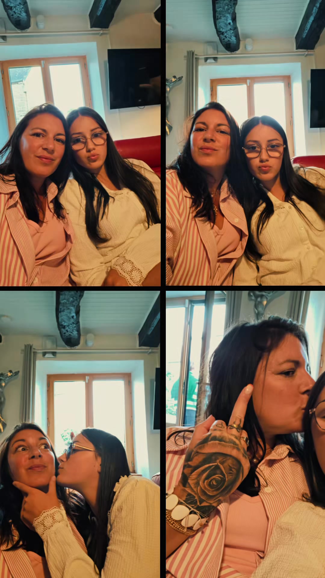@emiedu22