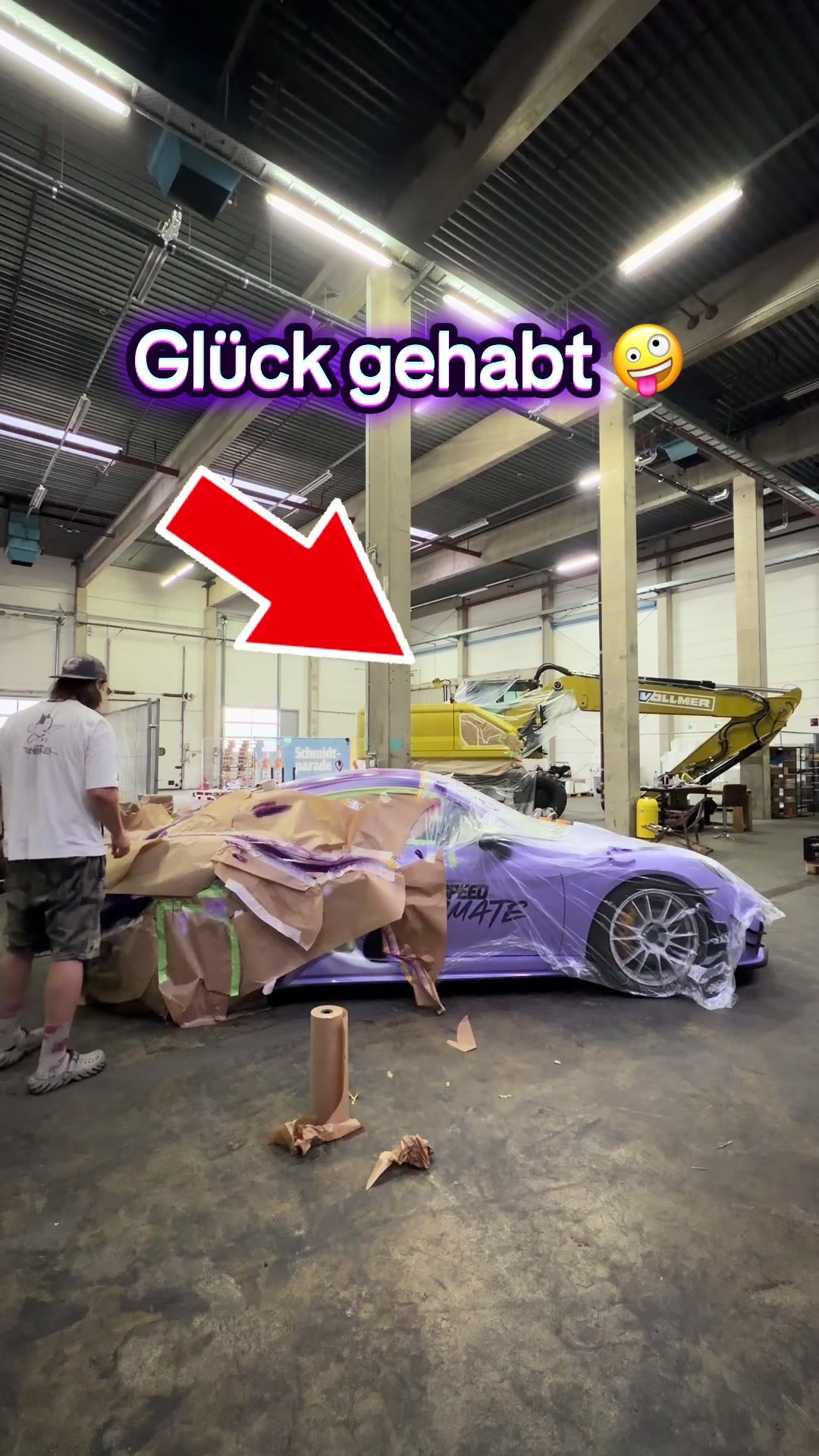 @reneturrek