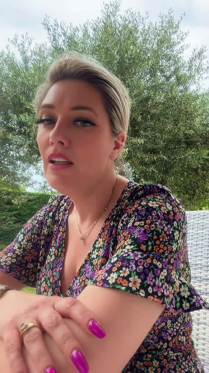 @Balkankastar