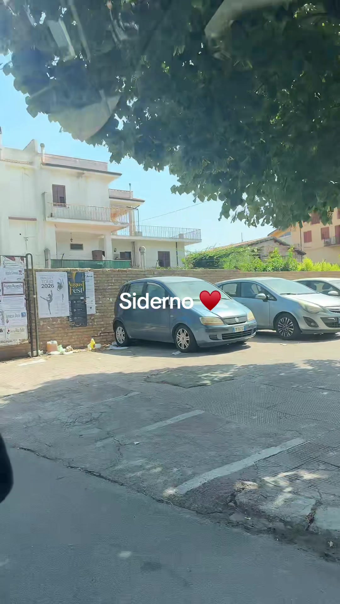 @serenella0000