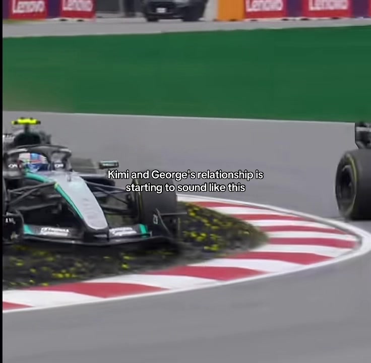 @K🏎️