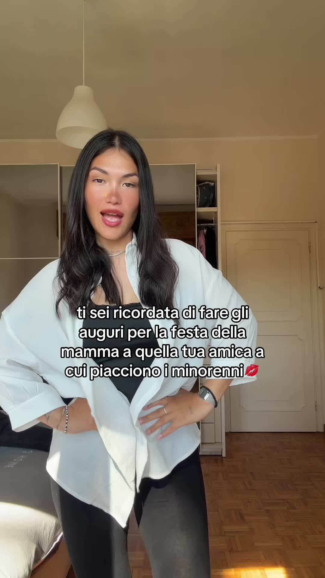 @Mich🦋