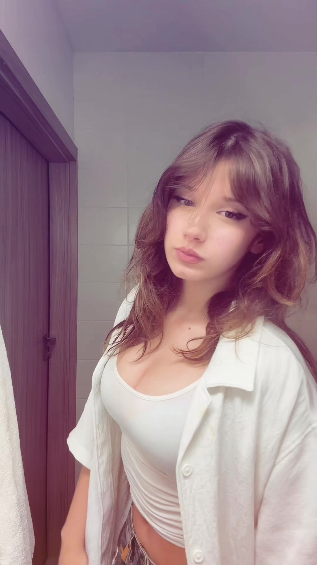 @Ig. kizyaa_