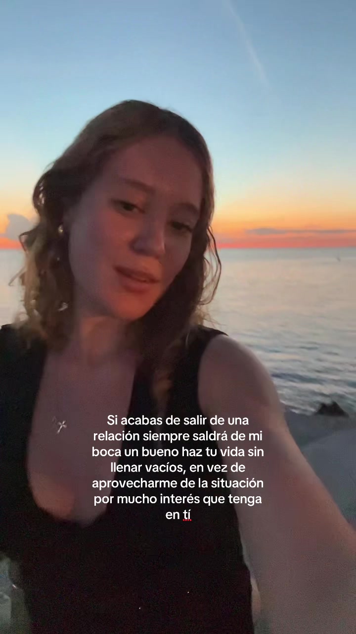 @Sof