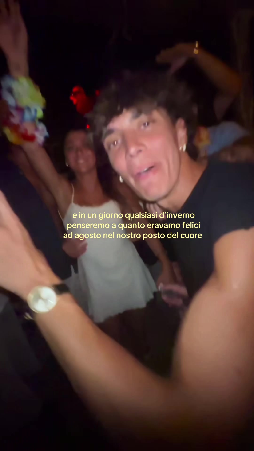 @riri