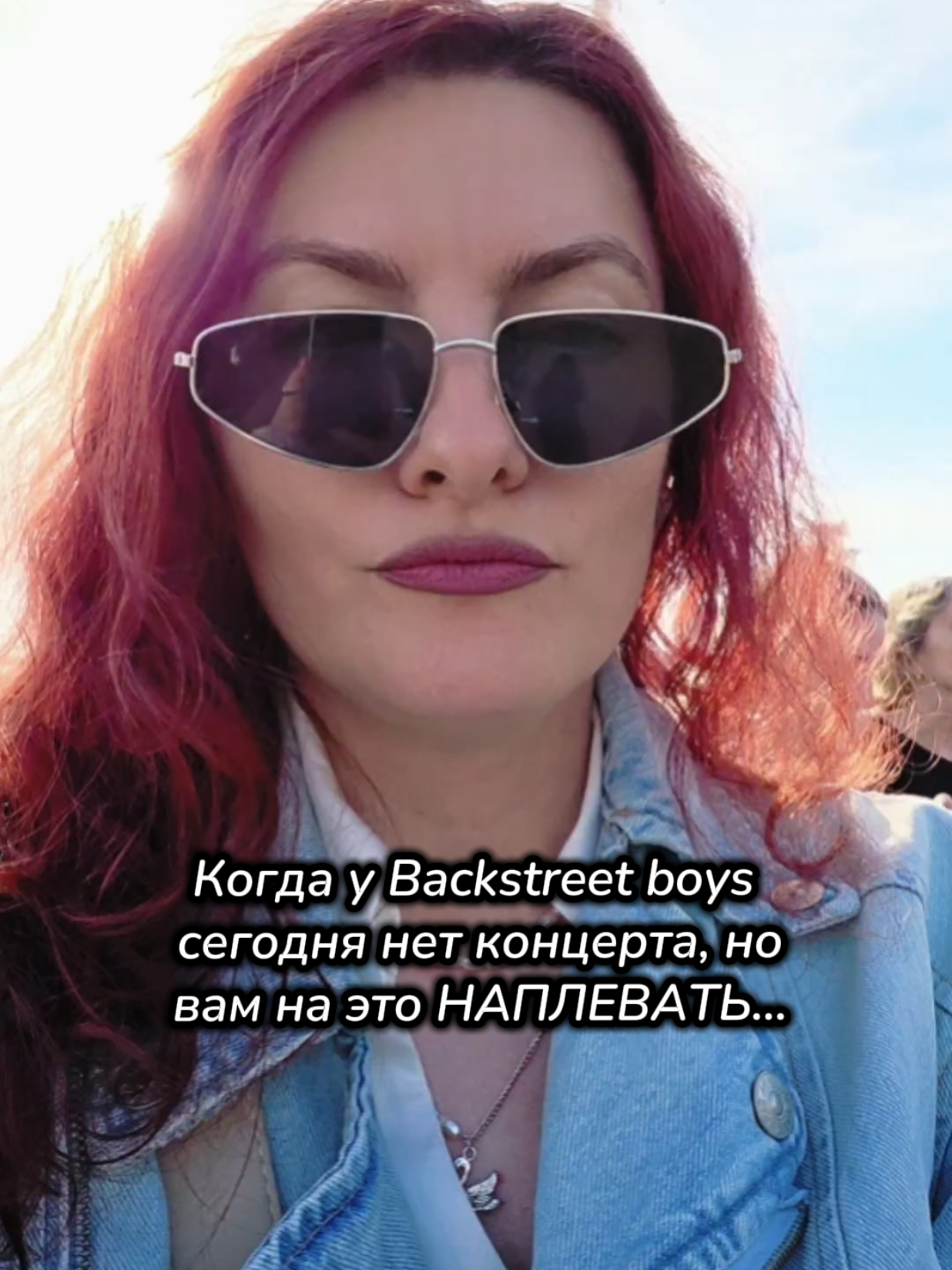 @Юлия Райт 💫 МАНИФЕСТАЦИЯ