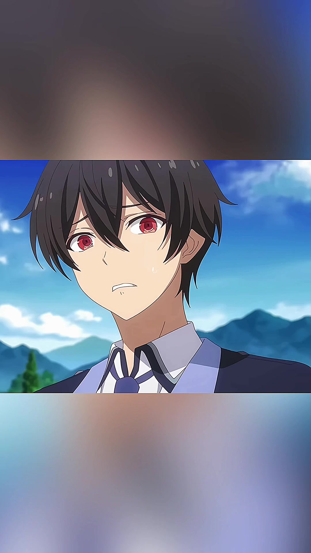 @Anime.Vibe