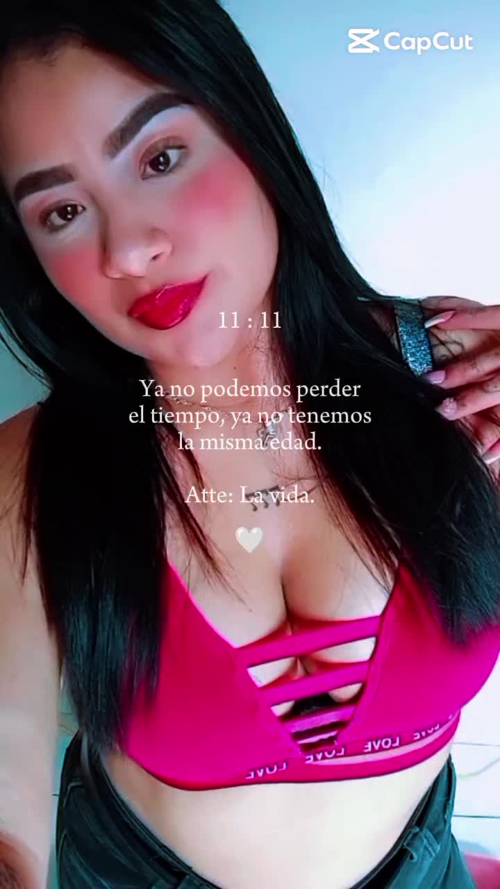@ANDREA🫦