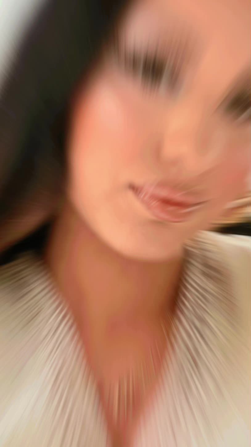 @y♾️B