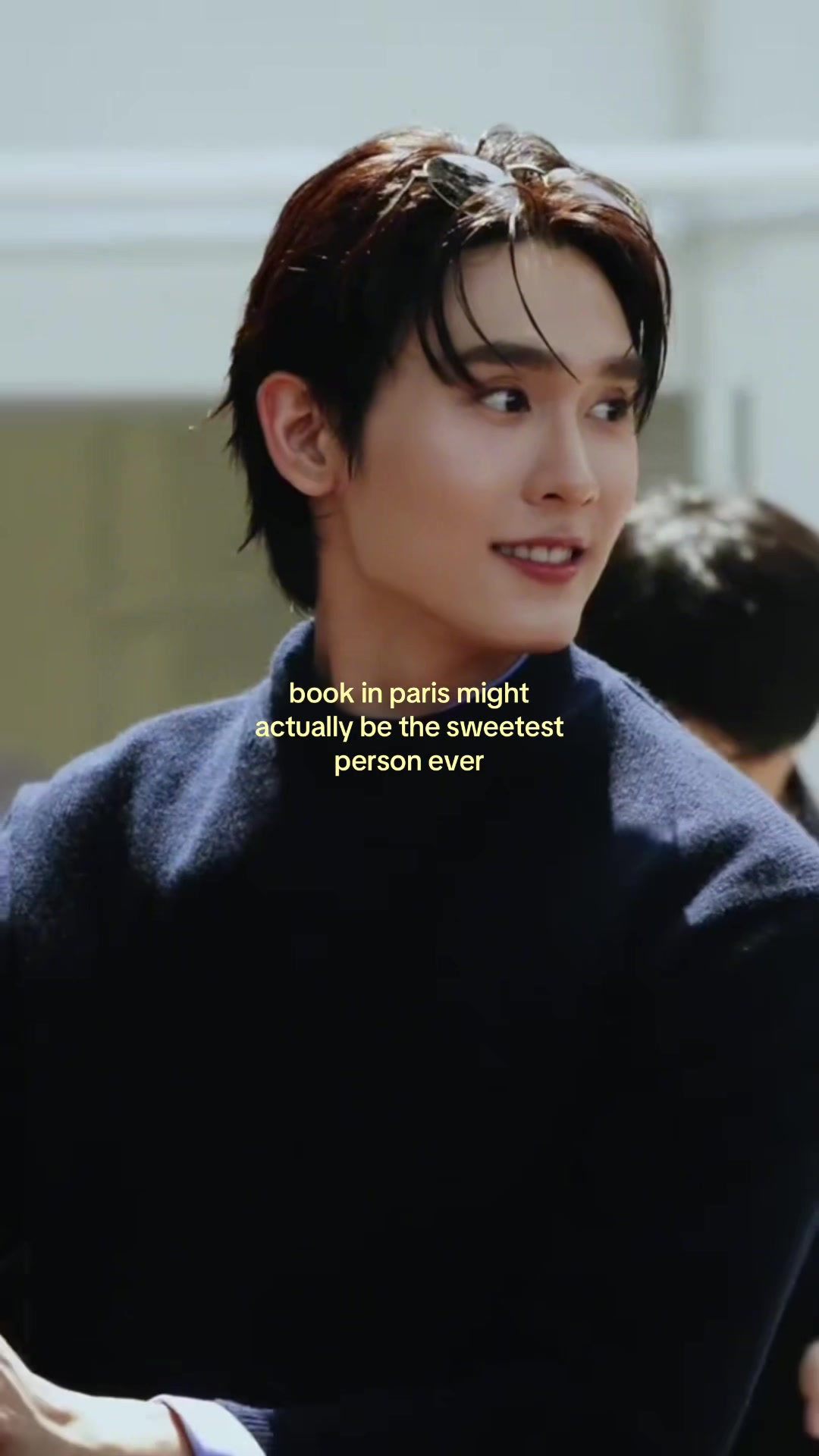 @naï’ ۶ৎ