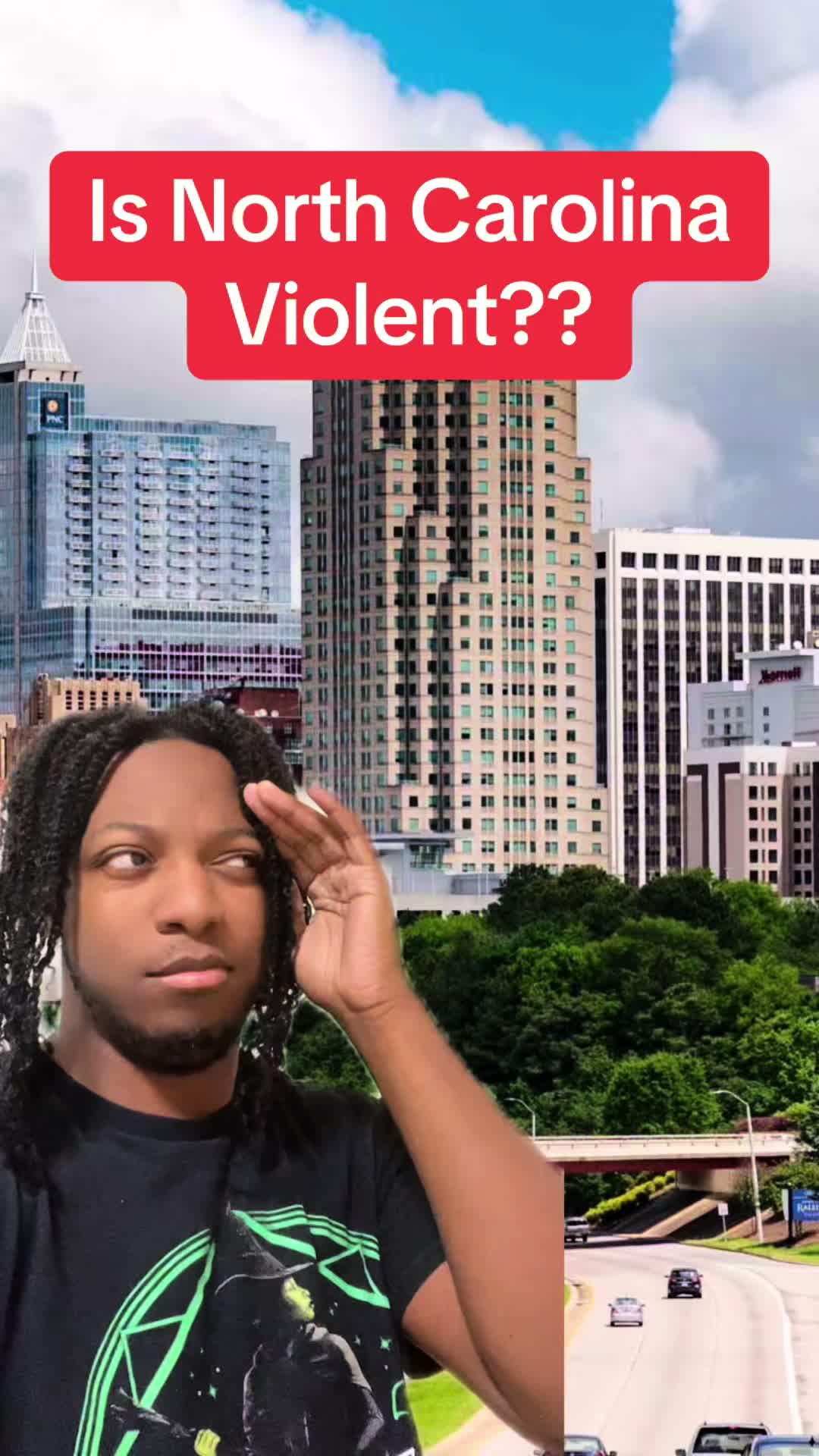@keithjohnsonnnn