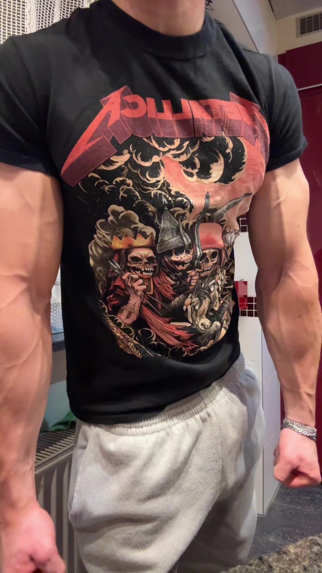 @haryfit05