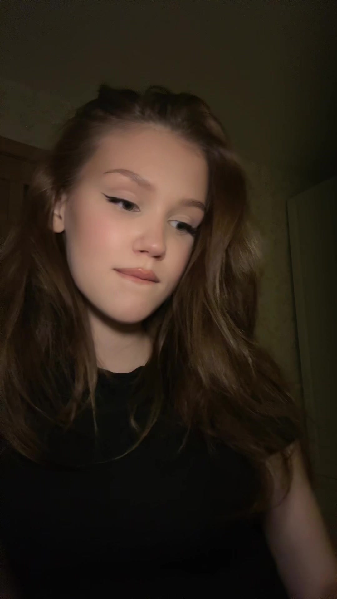 @тгк-виксина