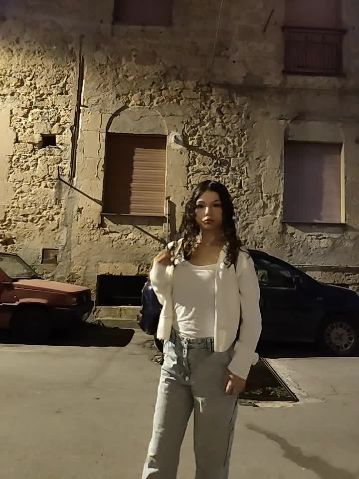 @chiaxx_pp