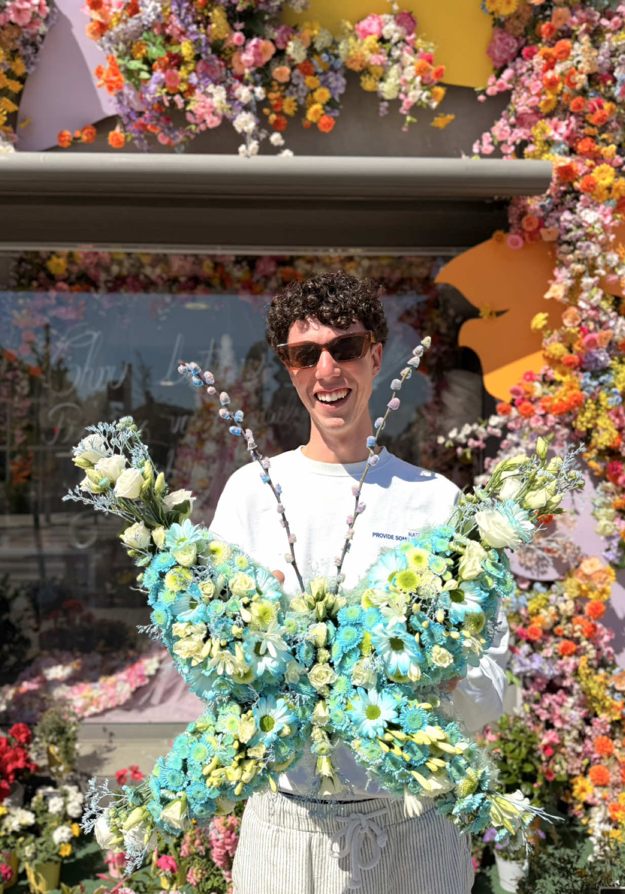 @Léo Tombini