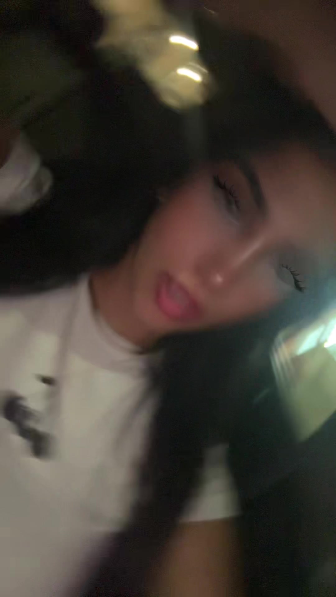 @𝓙𝓲𝓳𝓲𝓷𝓮🧜🏼&zwj;♀️