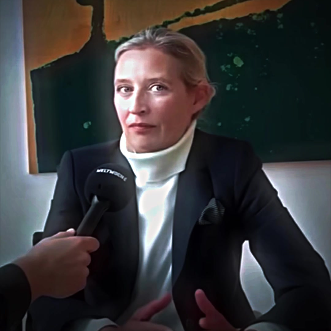 @AliceWeidel_afdfan4578