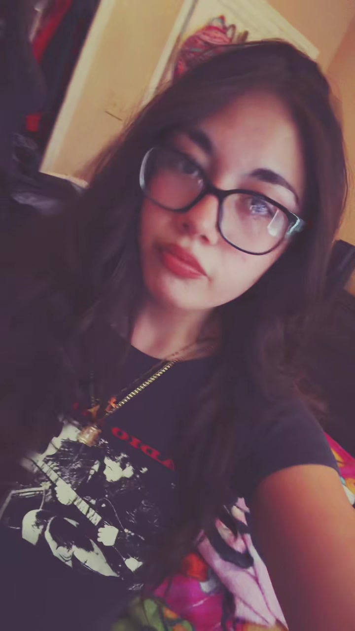@𝐂𝐨𝐭𝐭𝐞𝐧𝐜𝐚𝐧𝐝𝐲
