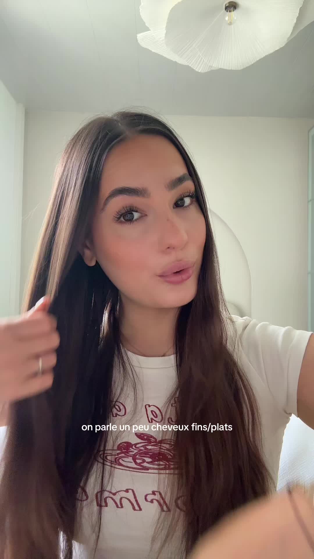 @Andji 🍉