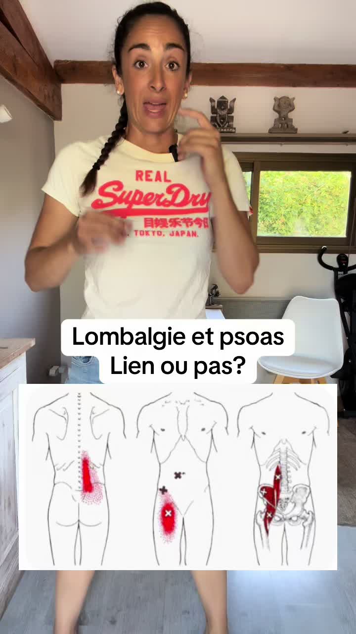 @KineMargaux