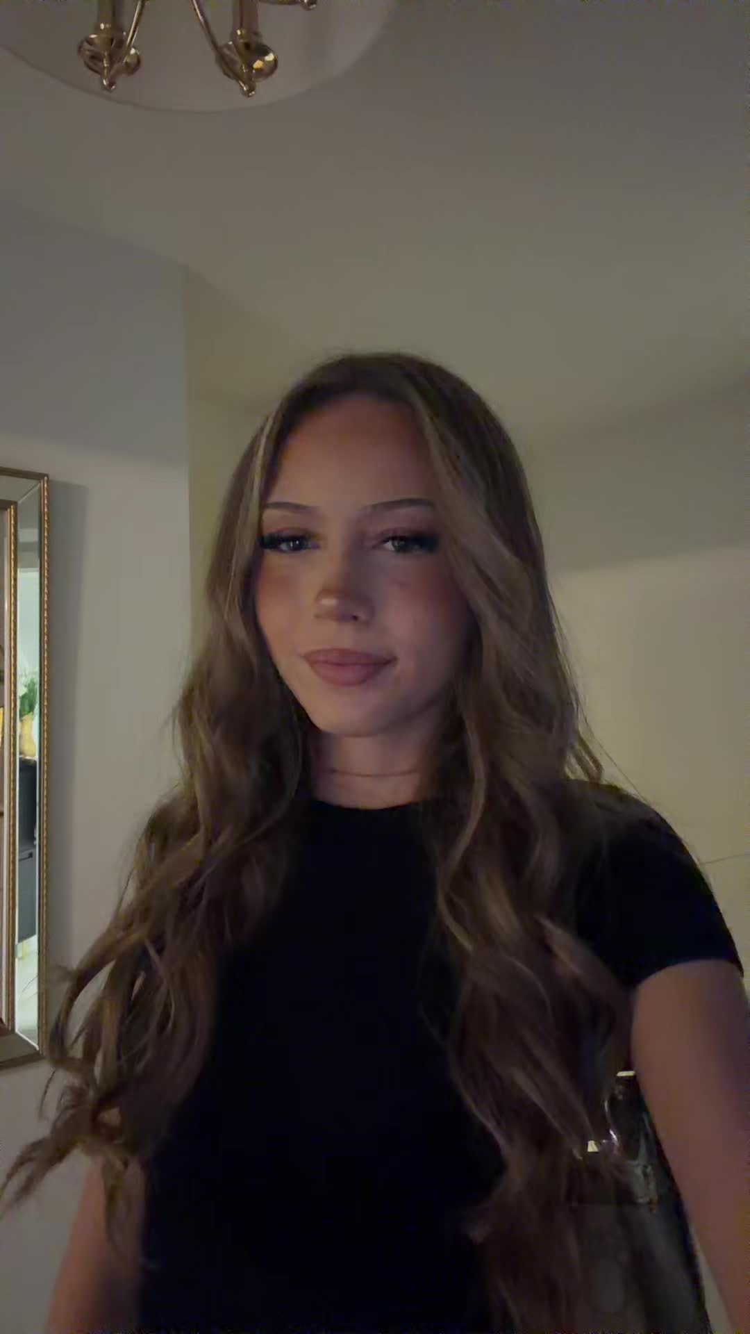 @𝚒𝚐:𝚓𝚎𝚜𝚜𝚒𝚟𝚡__