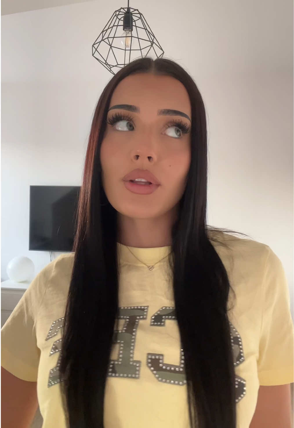 @Oliwia Misiarz