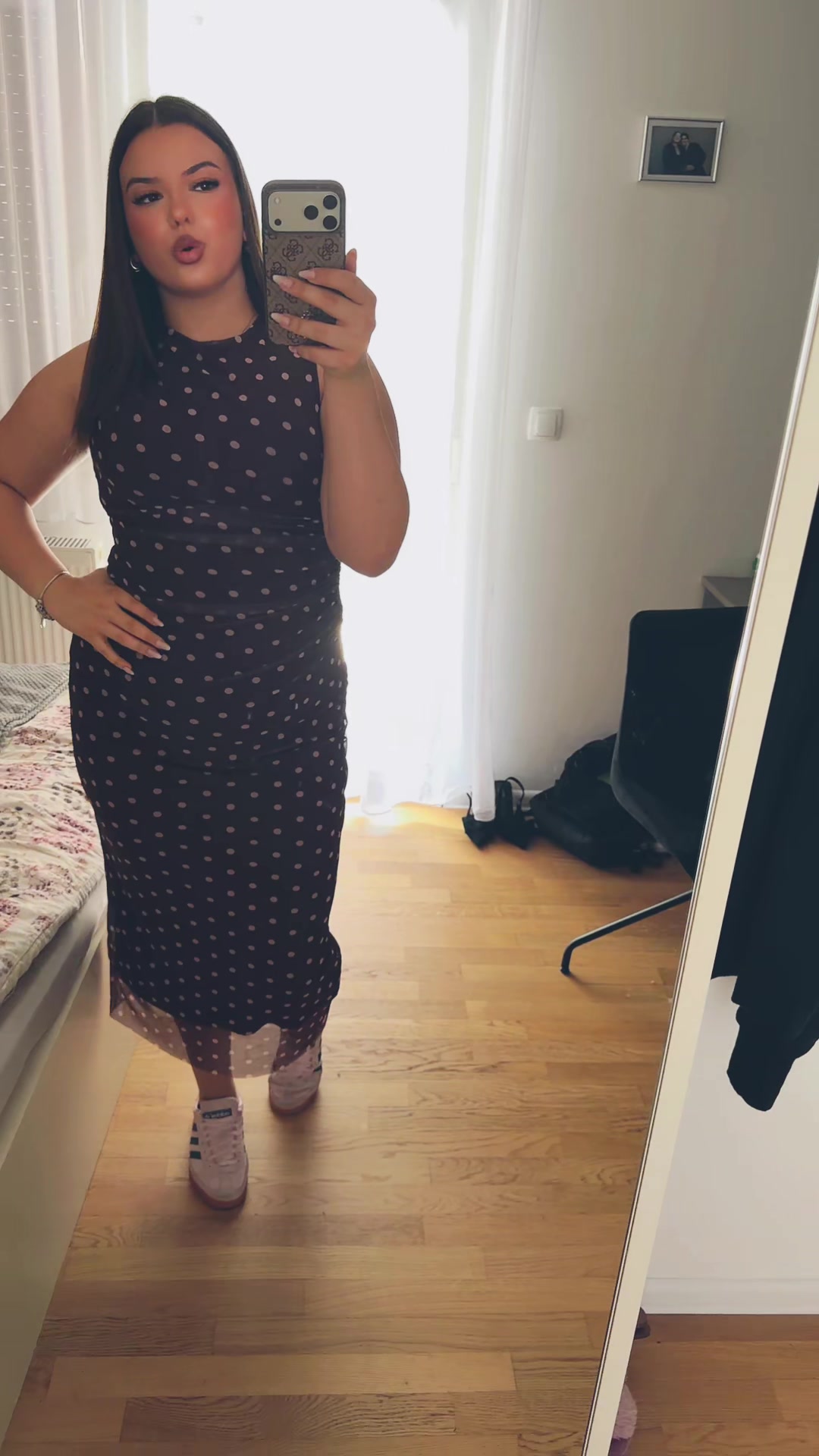 @ivaaa