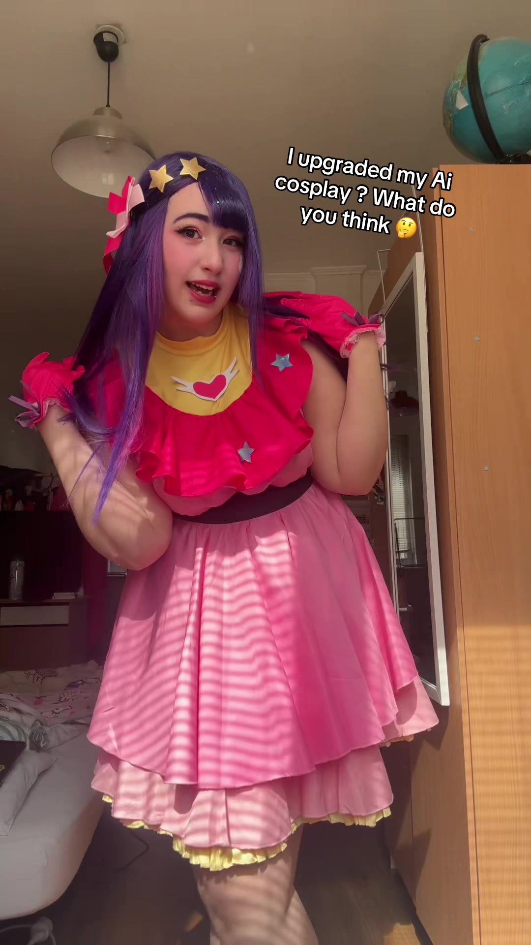 @RainnyCos