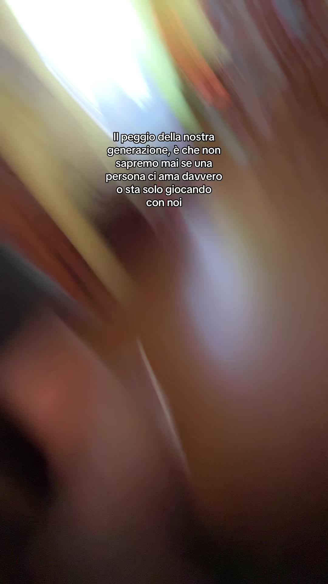 @Stich • Ti Segue