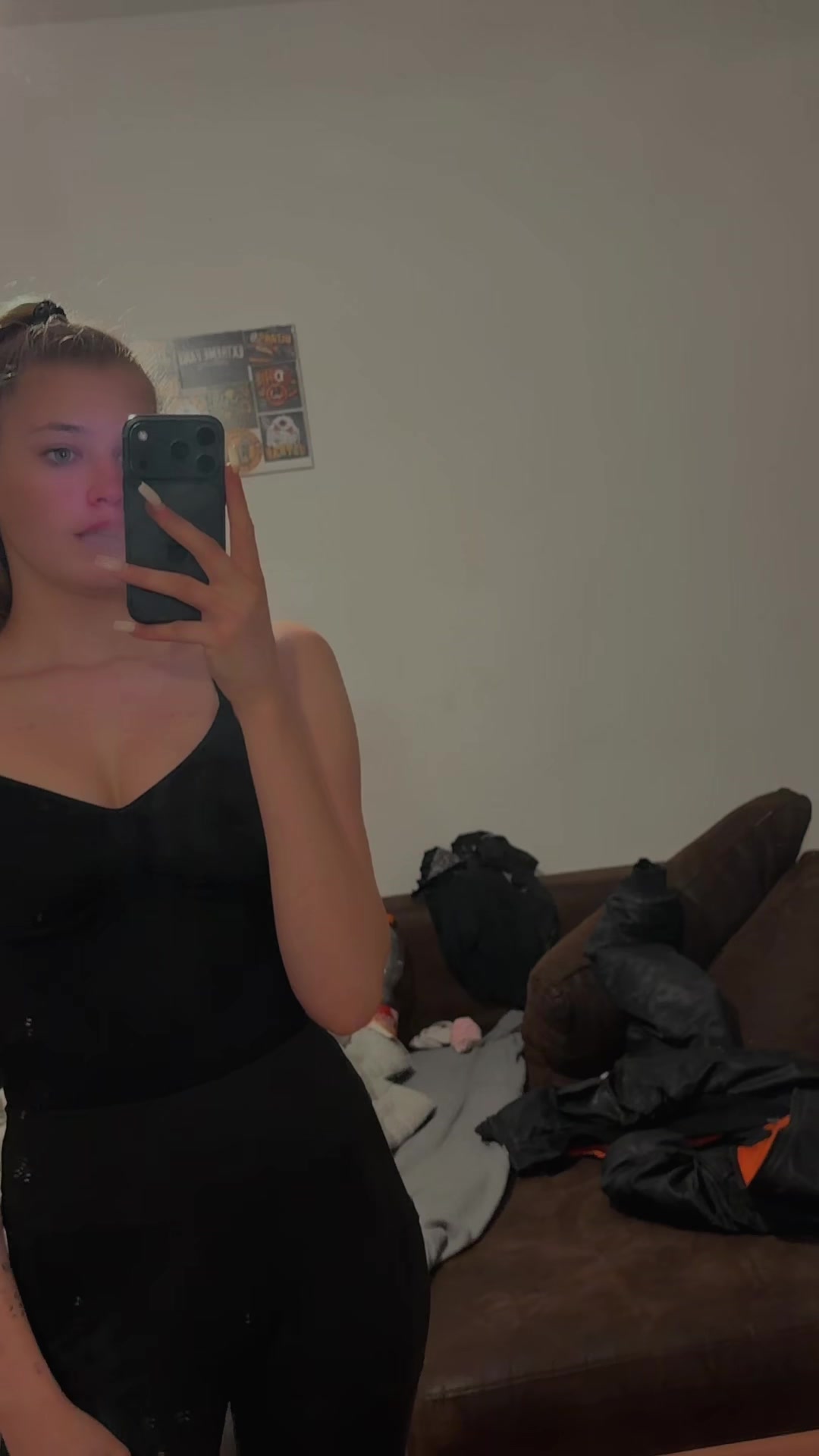 @00._.Pauli🇩🇪🦅