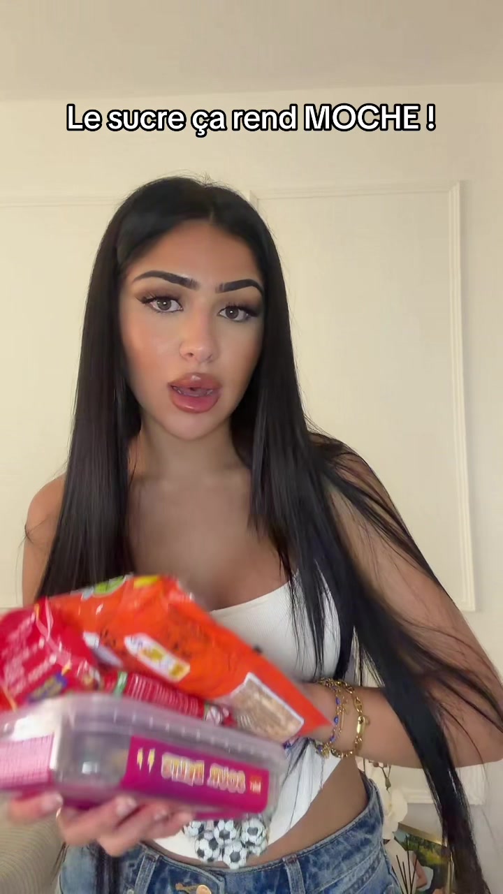 @Sanâa