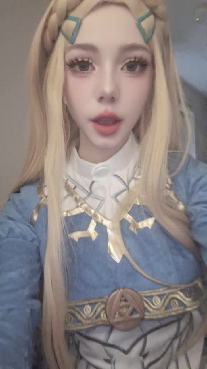 @Star