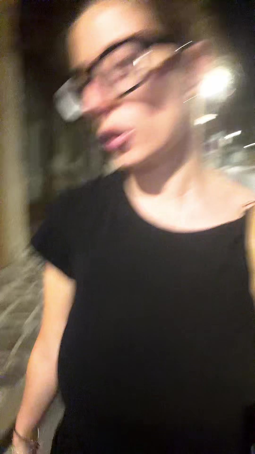 @Tamy94