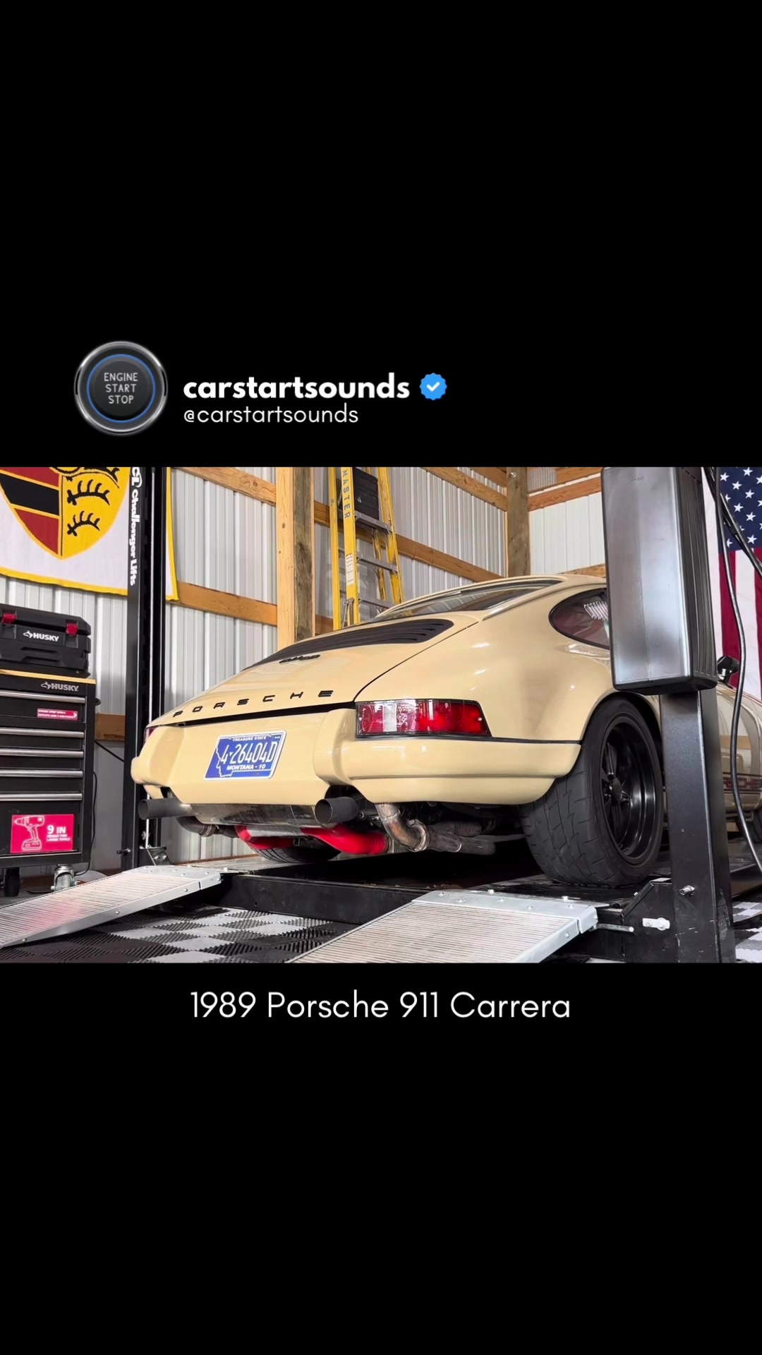 @carstartsounds