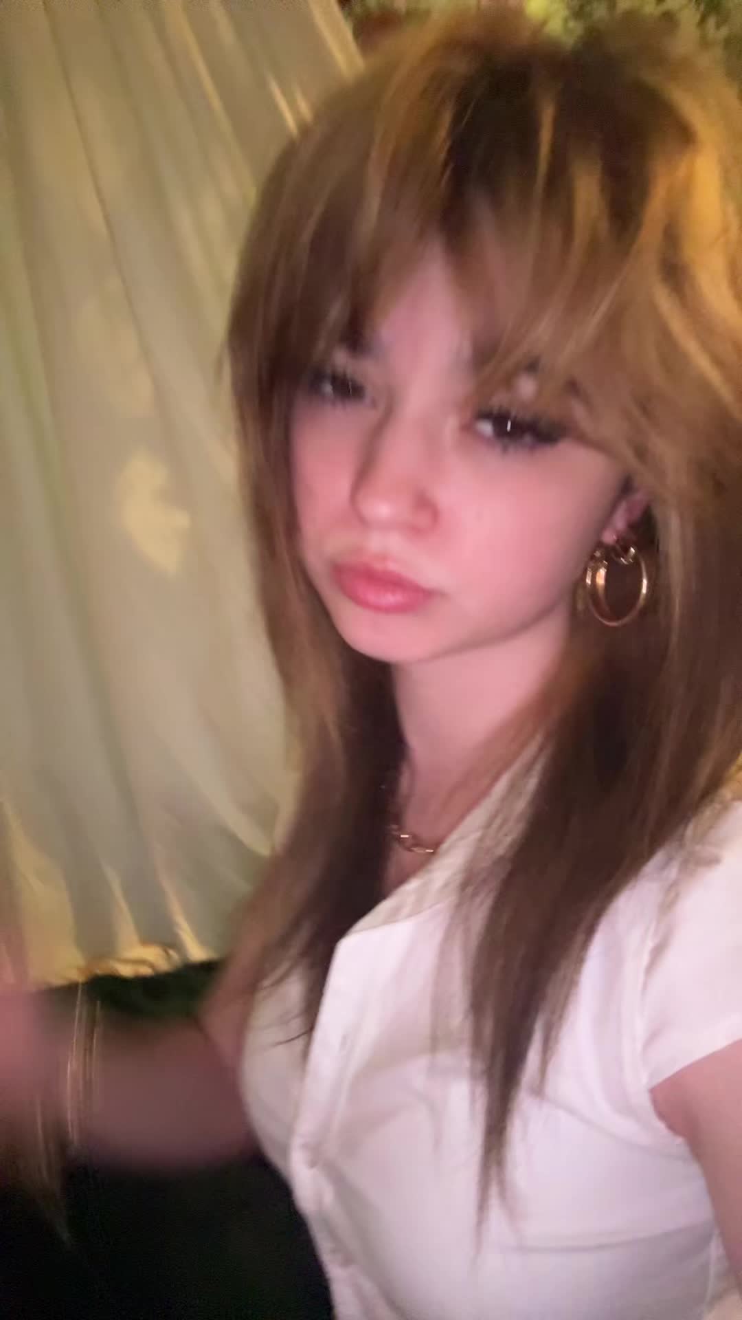 @standandtalkwithlyn