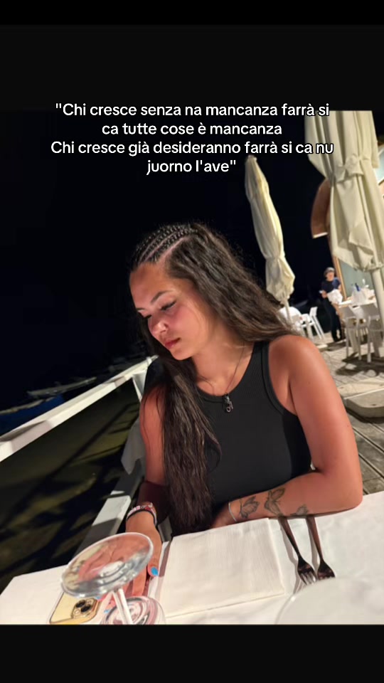 @♡