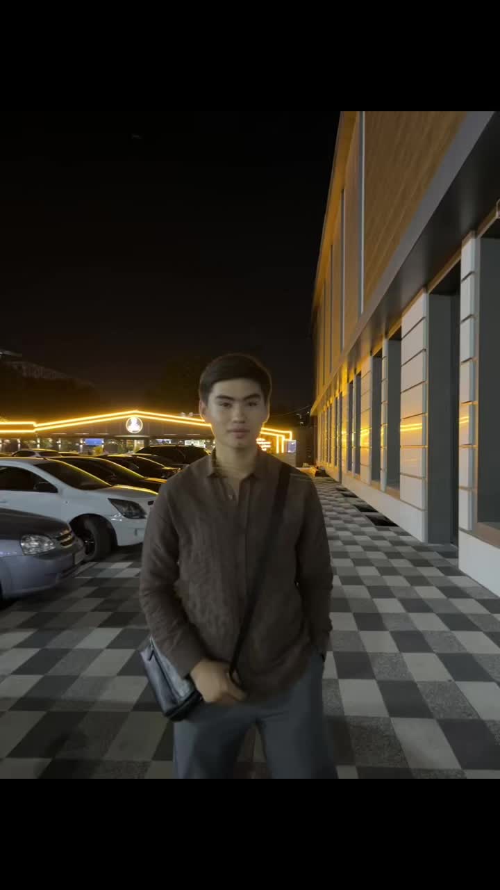 @rahmat1llayev_sarkor