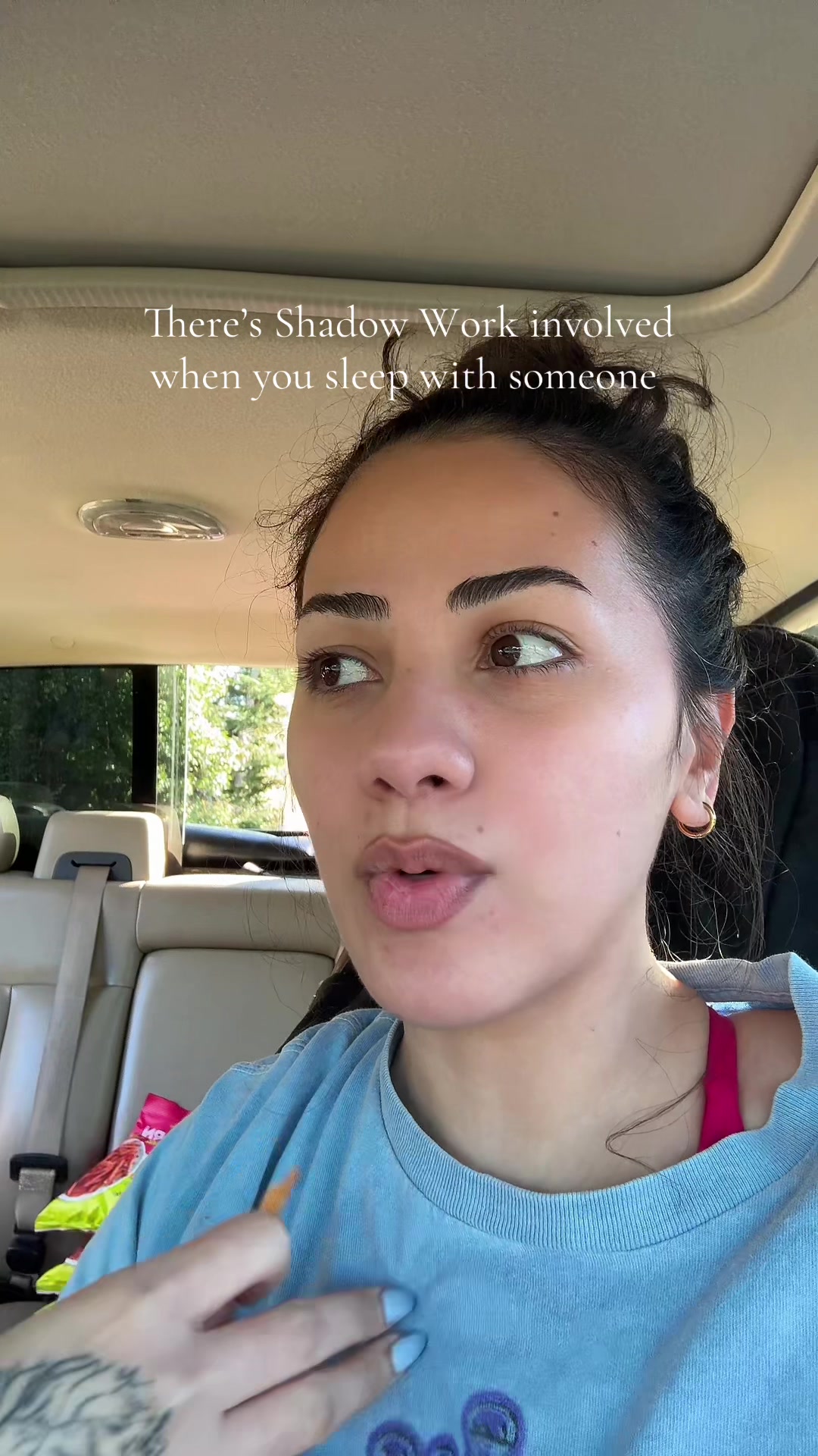 @angel.lightworker1
