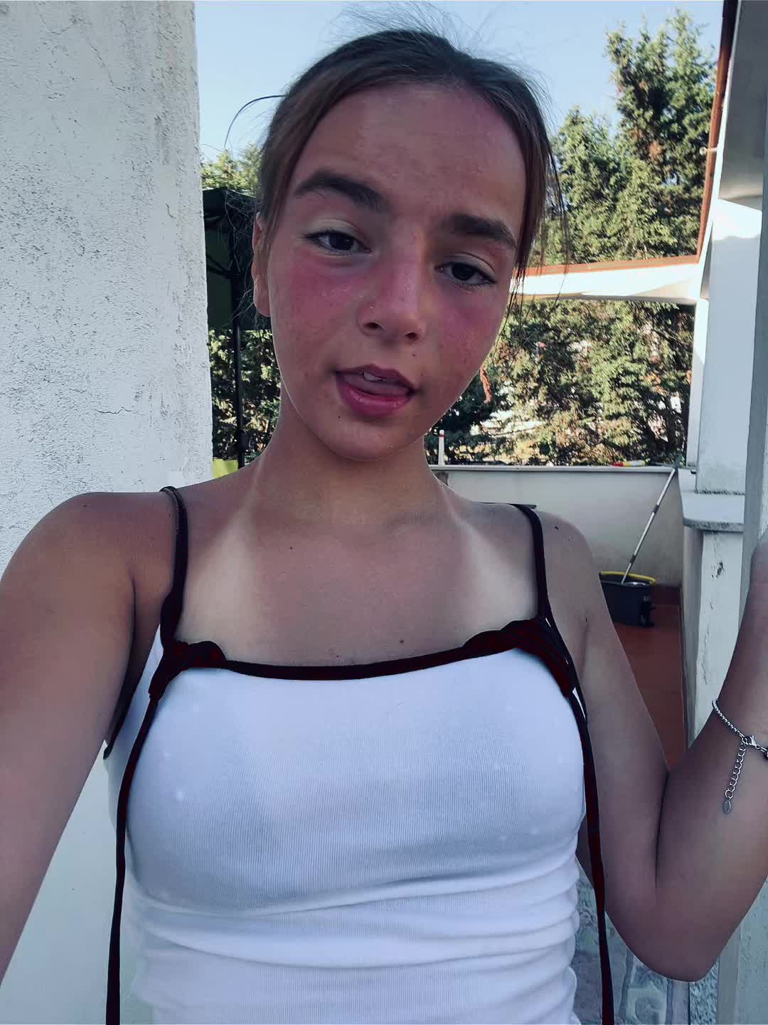 @_anna_carrubba__