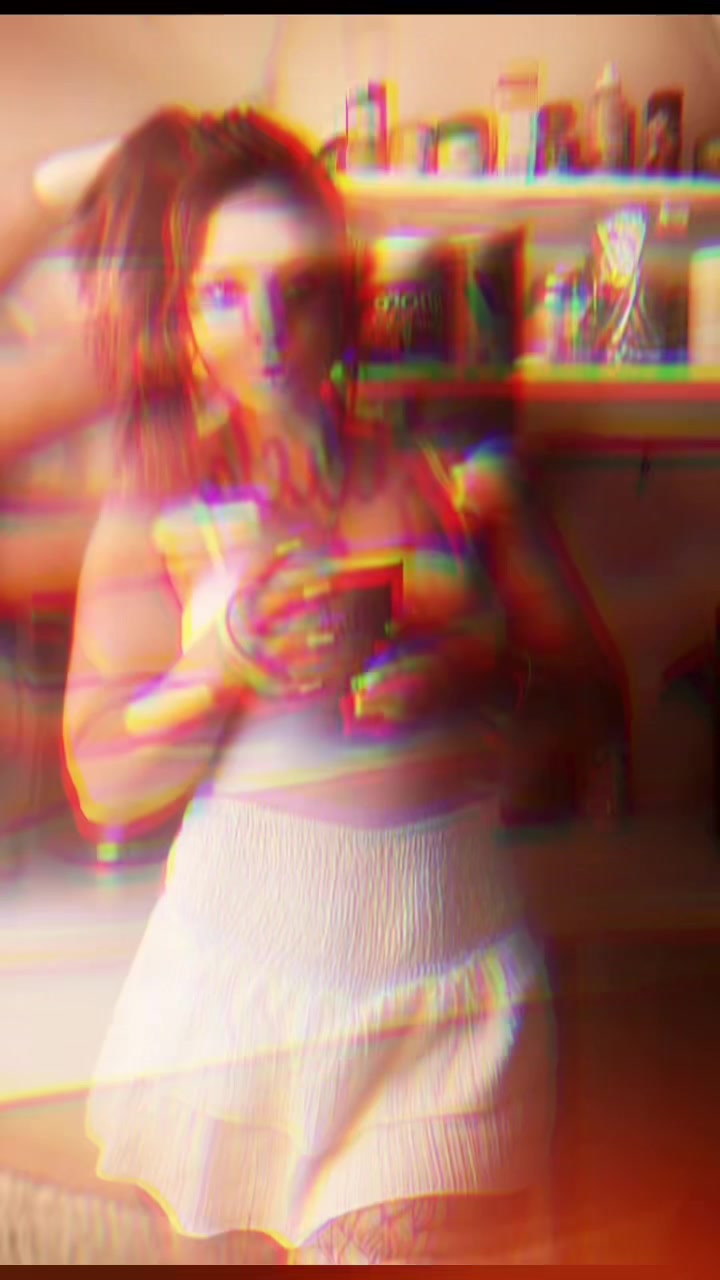 @🍒🌸𝒞𝒽𝑒𝓇𝓇𝓎🌸🍒