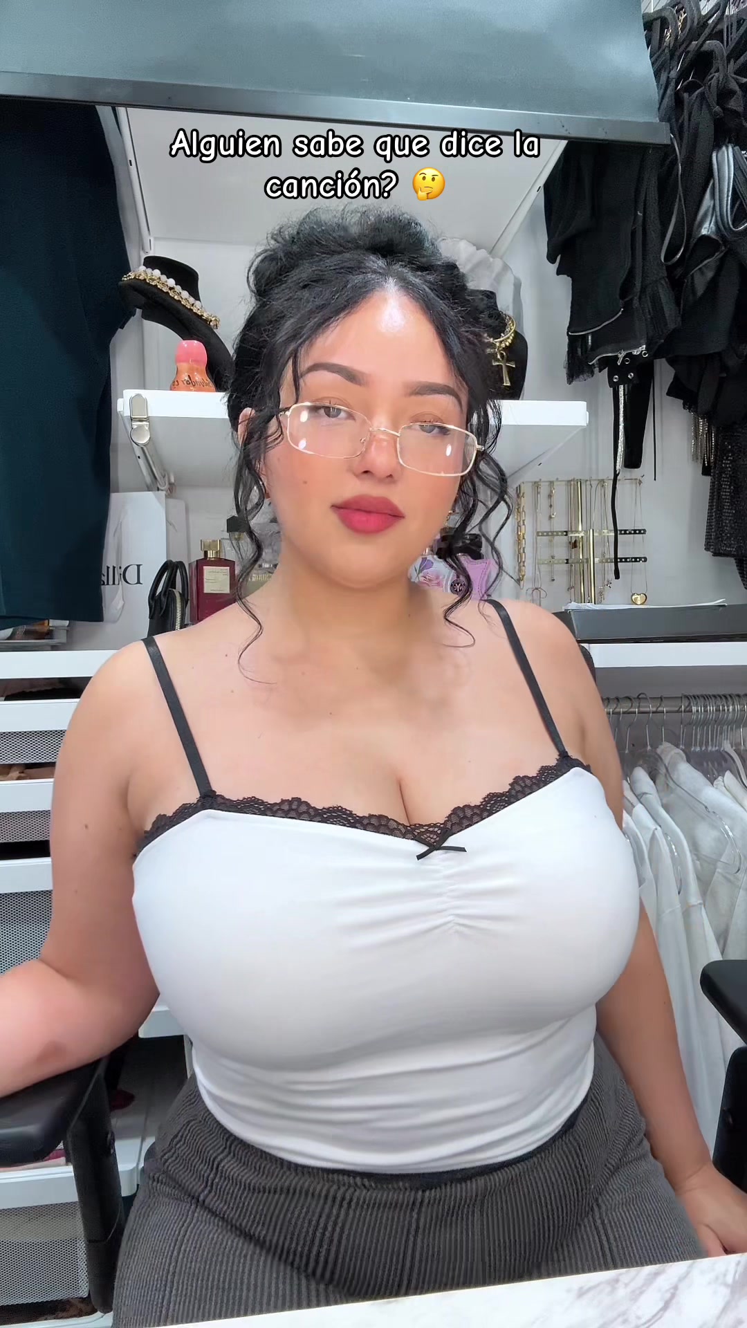 @rosselvy