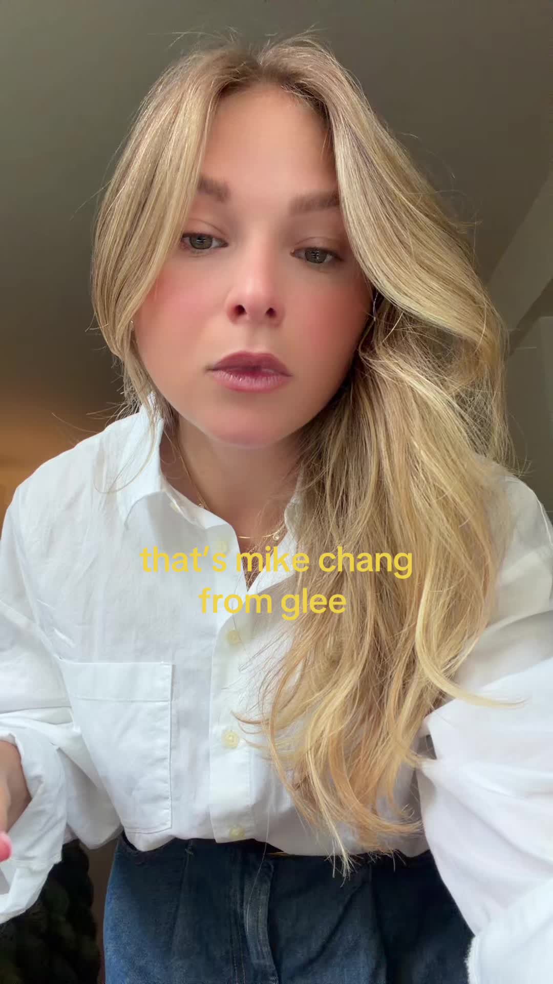 @Abigail Rachel🧚