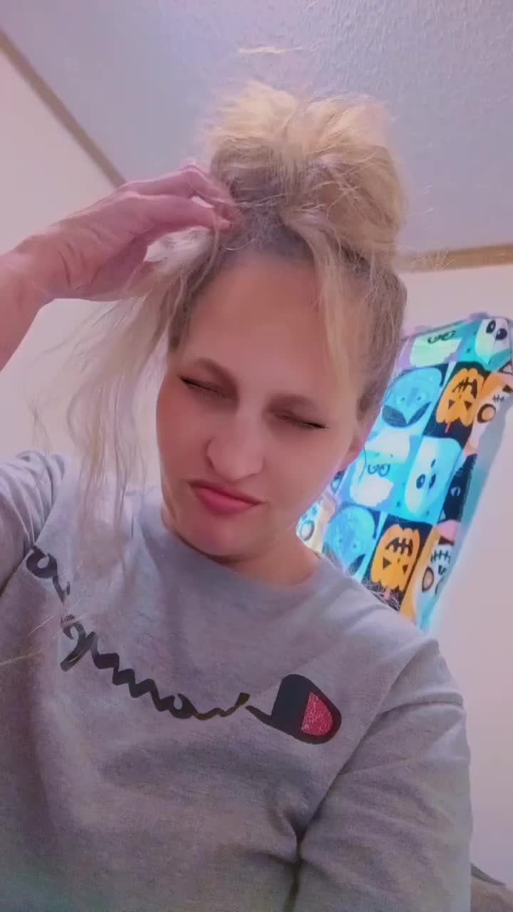 @💋CHARSHADY💋