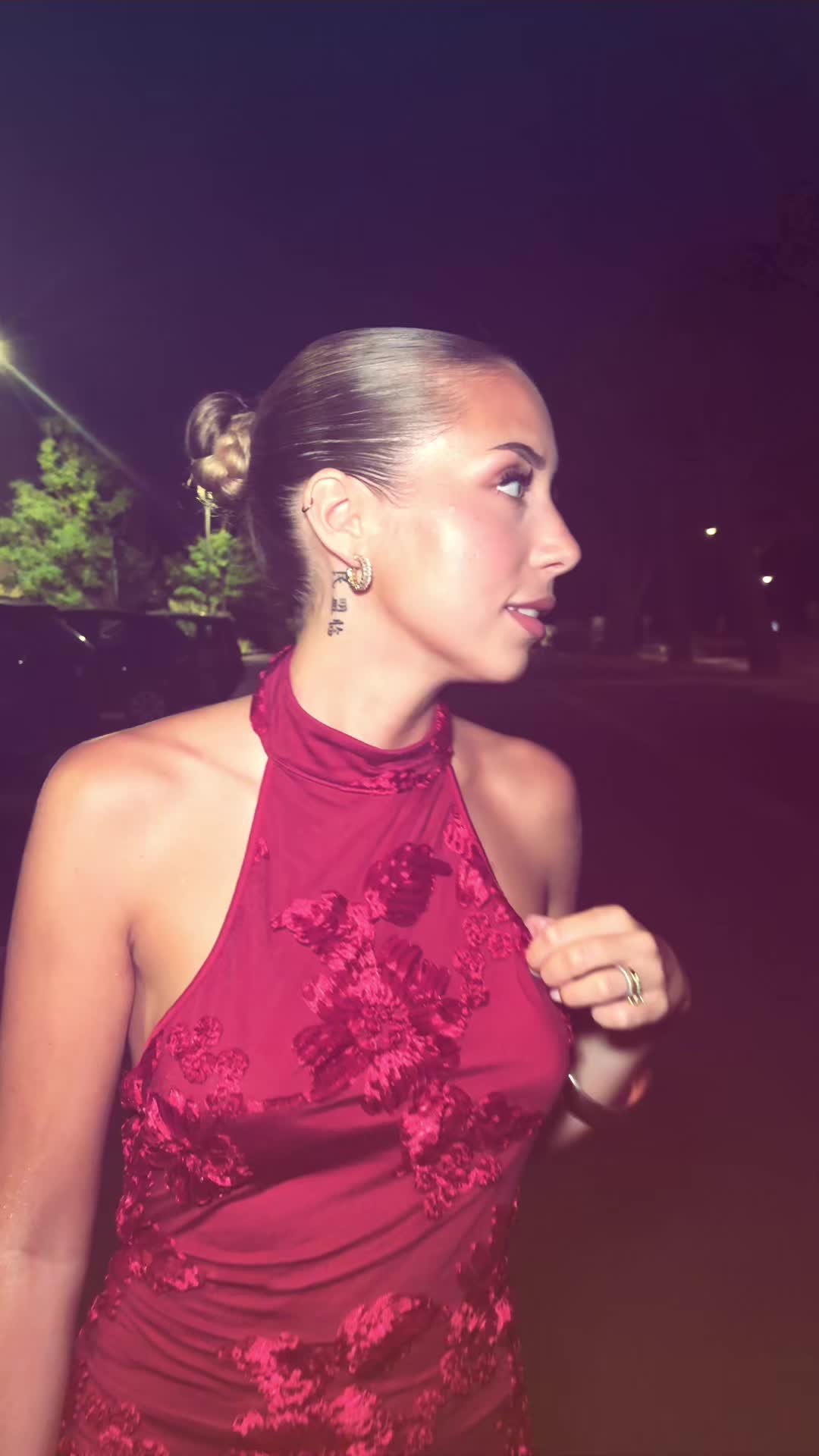 @eleonoresgt