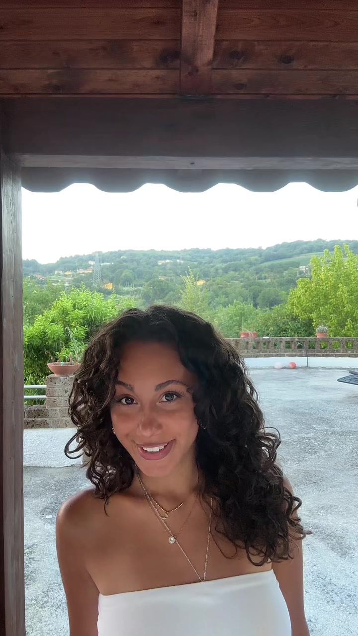 @zamyra🇨🇺