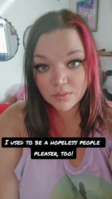 @😘😘